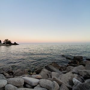 Meet your Posher, cl